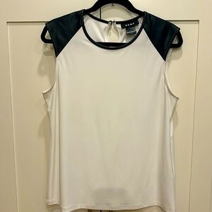 #34 DKNY Top